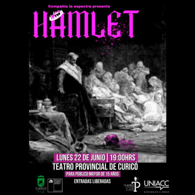 Hamlet
