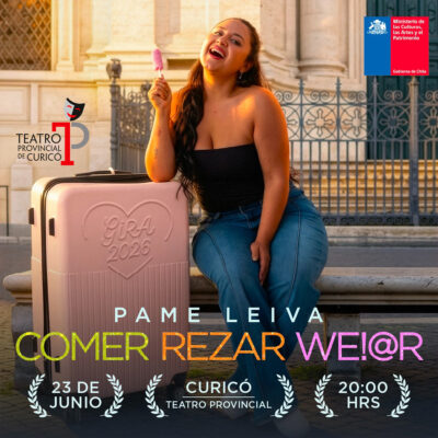 Pamela Leiva