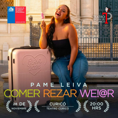 Pamela Leiva